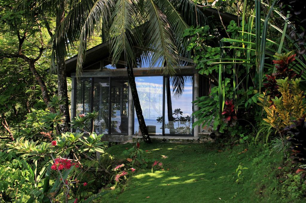 Air Manis Hill Residence Padang  Eksteriør billede